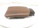 2020 Acura MDX Center Console Arm Rest Brown 83405 TZ5 A12YH Replacement 2020 Acura MDX Center Console Arm Rest Brown 83405 TZ5 A12YH Replacement thumbnail