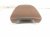 2020 Acura MDX Center Console Arm Rest Brown 83405 TZ5 A12YH Replacement 2020 Acura MDX Center Console Arm Rest Brown 83405 TZ5 A12YH Replacement thumbnail