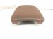 2020 Acura MDX Center Console Arm Rest Brown 83405 TZ5 A12YH Replacement 2020 Acura MDX Center Console Arm Rest Brown 83405 TZ5 A12YH Replacement thumbnail