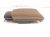 2020 Acura MDX Center Console Arm Rest Brown 83405 TZ5 A12YH Replacement 2020 Acura MDX Center Console Arm Rest Brown 83405 TZ5 A12YH Replacement thumbnail
