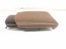 2020 Acura MDX Center Console Arm Rest Brown 83405 TZ5 A12YH Replacement 2020 Acura MDX Center Console Arm Rest Brown 83405 TZ5 A12YH Replacement thumbnail