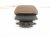 2020 Acura MDX Center Console Arm Rest Brown 83405 TZ5 A12YH Replacement 2020 Acura MDX Center Console Arm Rest Brown 83405 TZ5 A12YH Replacement thumbnail