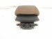 2020 Acura MDX Center Console Arm Rest Brown 83405 TZ5 A12YH Replacement 2020 Acura MDX Center Console Arm Rest Brown 83405 TZ5 A12YH Replacement thumbnail