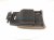 2020 Acura MDX Center Console Arm Rest Brown 83405 TZ5 A12YH Replacement 2020 Acura MDX Center Console Arm Rest Brown 83405 TZ5 A12YH Replacement thumbnail