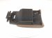 2020 Acura MDX Center Console Arm Rest Brown 83405 TZ5 A12YH Replacement 2020 Acura MDX Center Console Arm Rest Brown 83405 TZ5 A12YH Replacement thumbnail