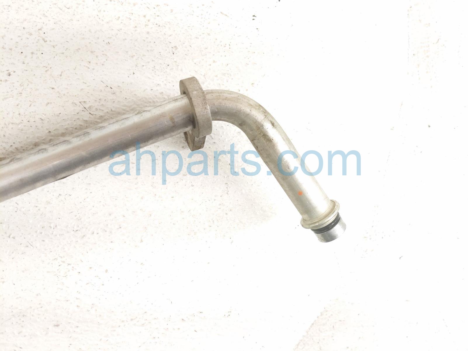 2018 Toyota Corolla Ac Hose Line A/c Suction Pipe 1.8l Fwd At 88707 02240 Replacement 2018 Toyota Corolla Ac Hose Line A/c Suction Pipe 1.8l Fwd At 88707 02240 Replacement thumbnail
