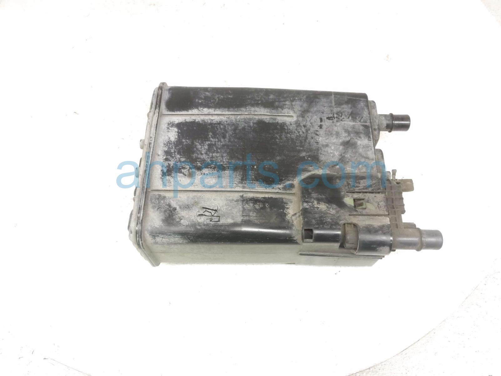 Toyota FUEL VAPOR CHARCOAL CANISTER