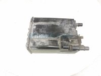 Toyota FUEL VAPOR CHARCOAL CANISTER Toyota FUEL VAPOR CHARCOAL CANISTER