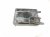2018 Toyota Corolla Fuel Vapor Charcoal Canister 77740 02220 Replacement 2018 Toyota Corolla Fuel Vapor Charcoal Canister 77740 02220 Replacement thumbnail