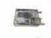 2018 Toyota Corolla Fuel Vapor Charcoal Canister 77740 02220 Replacement 2018 Toyota Corolla Fuel Vapor Charcoal Canister 77740 02220 Replacement thumbnail