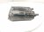 2018 Toyota Corolla Fuel Vapor Charcoal Canister 77740 02220 Replacement 2018 Toyota Corolla Fuel Vapor Charcoal Canister 77740 02220 Replacement thumbnail