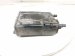 2018 Toyota Corolla Fuel Vapor Charcoal Canister 77740 02220 Replacement 2018 Toyota Corolla Fuel Vapor Charcoal Canister 77740 02220 Replacement thumbnail