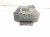 2018 Toyota Corolla Fuel Vapor Charcoal Canister 77740 02220 Replacement 2018 Toyota Corolla Fuel Vapor Charcoal Canister 77740 02220 Replacement thumbnail