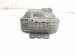 2018 Toyota Corolla Fuel Vapor Charcoal Canister 77740 02220 Replacement 2018 Toyota Corolla Fuel Vapor Charcoal Canister 77740 02220 Replacement thumbnail