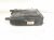 2018 Toyota Corolla Fuel Vapor Charcoal Canister 77740 02220 Replacement 2018 Toyota Corolla Fuel Vapor Charcoal Canister 77740 02220 Replacement thumbnail