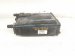 2018 Toyota Corolla Fuel Vapor Charcoal Canister 77740 02220 Replacement 2018 Toyota Corolla Fuel Vapor Charcoal Canister 77740 02220 Replacement thumbnail