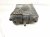 2018 Toyota Corolla Fuel Vapor Charcoal Canister 77740 02220 Replacement 2018 Toyota Corolla Fuel Vapor Charcoal Canister 77740 02220 Replacement thumbnail