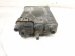 2018 Toyota Corolla Fuel Vapor Charcoal Canister 77740 02220 Replacement 2018 Toyota Corolla Fuel Vapor Charcoal Canister 77740 02220 Replacement thumbnail