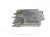 2018 Toyota Corolla Fuel Vapor Charcoal Canister 77740 02220 Replacement 2018 Toyota Corolla Fuel Vapor Charcoal Canister 77740 02220 Replacement thumbnail