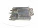 2018 Toyota Corolla Fuel Vapor Charcoal Canister 77740 02220 Replacement 2018 Toyota Corolla Fuel Vapor Charcoal Canister 77740 02220 Replacement thumbnail