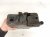 2018 Toyota Corolla Fuel Vapor Charcoal Canister 77740 02220 Replacement 2018 Toyota Corolla Fuel Vapor Charcoal Canister 77740 02220 Replacement thumbnail
