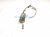 2018 Toyota Corolla Shift Select Lever Control Wire 33820 02860 Replacement 2018 Toyota Corolla Shift Select Lever Control Wire 33820 02860 Replacement thumbnail