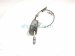 2018 Toyota Corolla Shift Select Lever Control Wire 33820 02860 Replacement 2018 Toyota Corolla Shift Select Lever Control Wire 33820 02860 Replacement thumbnail