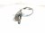 2018 Toyota Corolla Shift Select Lever Control Wire 33820 02860 Replacement 2018 Toyota Corolla Shift Select Lever Control Wire 33820 02860 Replacement thumbnail