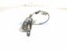 2018 Toyota Corolla Shift Select Lever Control Wire 33820 02860 Replacement 2018 Toyota Corolla Shift Select Lever Control Wire 33820 02860 Replacement thumbnail