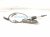 2018 Toyota Corolla Shift Select Lever Control Wire 33820 02860 Replacement 2018 Toyota Corolla Shift Select Lever Control Wire 33820 02860 Replacement thumbnail