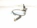 2018 Toyota Corolla Shift Select Lever Control Wire 33820 02860 Replacement 2018 Toyota Corolla Shift Select Lever Control Wire 33820 02860 Replacement thumbnail
