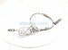2018 Toyota Corolla Shift Select Lever Control Wire 33820 02860 Replacement 2018 Toyota Corolla Shift Select Lever Control Wire 33820 02860 Replacement thumbnail