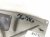 2018 Toyota Corolla Shift Select Lever Control Wire 33820 02860 Replacement 2018 Toyota Corolla Shift Select Lever Control Wire 33820 02860 Replacement thumbnail
