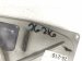2018 Toyota Corolla Shift Select Lever Control Wire 33820 02860 Replacement 2018 Toyota Corolla Shift Select Lever Control Wire 33820 02860 Replacement thumbnail