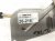 2018 Toyota Corolla Shift Select Lever Control Wire 33820 02860 Replacement 2018 Toyota Corolla Shift Select Lever Control Wire 33820 02860 Replacement thumbnail