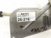 2018 Toyota Corolla Shift Select Lever Control Wire 33820 02860 Replacement 2018 Toyota Corolla Shift Select Lever Control Wire 33820 02860 Replacement thumbnail