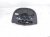 2020 Toyota Avalon Jack Tool Kit W/ Foam Holder 64779 06210 Replacement 2020 Toyota Avalon Jack Tool Kit W/ Foam Holder 64779 06210 Replacement thumbnail