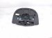 2020 Toyota Avalon Jack Tool Kit W/ Foam Holder 64779 06210 Replacement 2020 Toyota Avalon Jack Tool Kit W/ Foam Holder 64779 06210 Replacement thumbnail