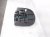 2020 Toyota Avalon Jack Tool Kit W/ Foam Holder 64779 06210 Replacement 2020 Toyota Avalon Jack Tool Kit W/ Foam Holder 64779 06210 Replacement thumbnail