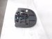 2020 Toyota Avalon Jack Tool Kit W/ Foam Holder 64779 06210 Replacement 2020 Toyota Avalon Jack Tool Kit W/ Foam Holder 64779 06210 Replacement thumbnail