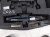 2020 Toyota Avalon Jack Tool Kit W/ Foam Holder 64779 06210 Replacement 2020 Toyota Avalon Jack Tool Kit W/ Foam Holder 64779 06210 Replacement thumbnail