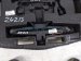 2020 Toyota Avalon Jack Tool Kit W/ Foam Holder 64779 06210 Replacement 2020 Toyota Avalon Jack Tool Kit W/ Foam Holder 64779 06210 Replacement thumbnail