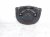 2020 Toyota Avalon Jack Tool Kit W/ Foam Holder 64779 06210 Replacement 2020 Toyota Avalon Jack Tool Kit W/ Foam Holder 64779 06210 Replacement thumbnail