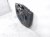 2020 Toyota Avalon Jack Tool Kit W/ Foam Holder 64779 06210 Replacement 2020 Toyota Avalon Jack Tool Kit W/ Foam Holder 64779 06210 Replacement thumbnail