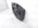 2020 Toyota Avalon Jack Tool Kit W/ Foam Holder 64779 06210 Replacement 2020 Toyota Avalon Jack Tool Kit W/ Foam Holder 64779 06210 Replacement thumbnail