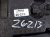 2020 Toyota Avalon Jack Tool Kit W/ Foam Holder 64779 06210 Replacement 2020 Toyota Avalon Jack Tool Kit W/ Foam Holder 64779 06210 Replacement thumbnail