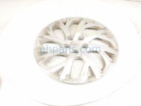 Toyota FR/LH 16'' WHEEL COVER Toyota FR/LH 16'' WHEEL COVER
