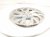 2018 Toyota Corolla Hub Cap Front Driver 16'' Wheel Cover 42602 02530 Replacement 2018 Toyota Corolla Hub Cap Front Driver 16'' Wheel Cover 42602 02530 Replacement thumbnail