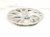 2018 Toyota Corolla Hub Cap Front Driver 16'' Wheel Cover 42602 02530 Replacement 2018 Toyota Corolla Hub Cap Front Driver 16'' Wheel Cover 42602 02530 Replacement thumbnail