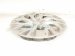 2018 Toyota Corolla Hub Cap Front Driver 16'' Wheel Cover 42602 02530 Replacement 2018 Toyota Corolla Hub Cap Front Driver 16'' Wheel Cover 42602 02530 Replacement thumbnail